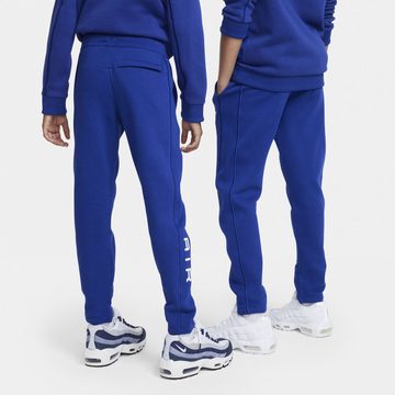 Nike Jogginghose Nike Air Pants
