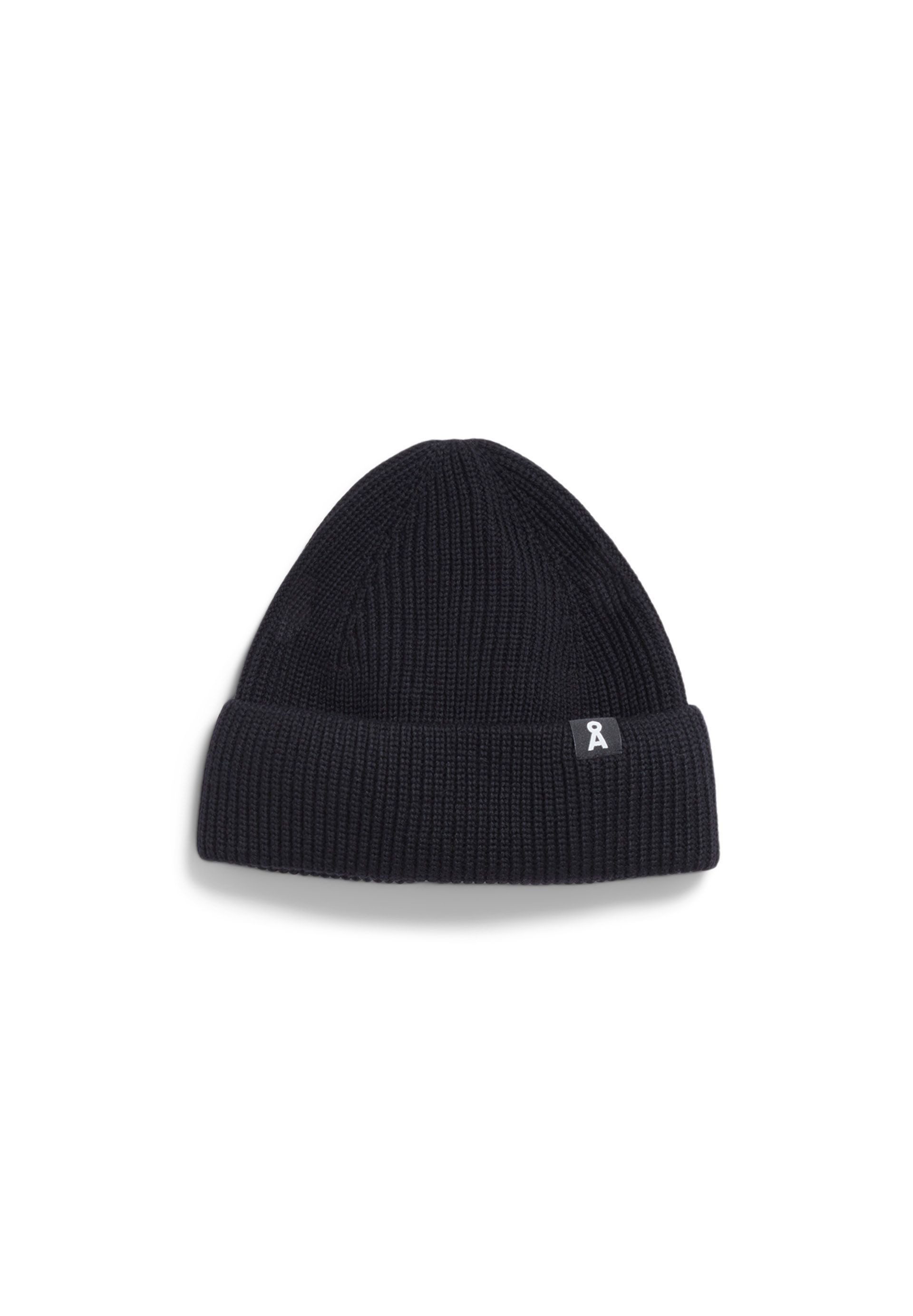 Armedangels Beanie