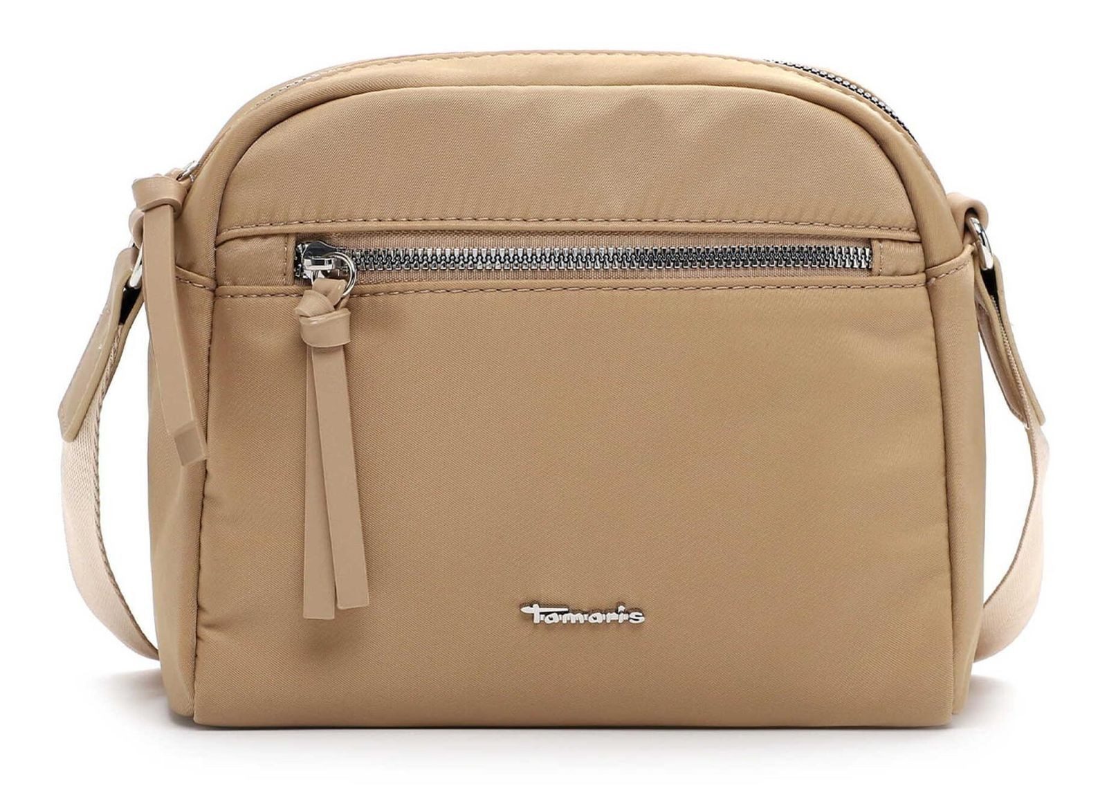 Tamaris Umhängetasche Handbag