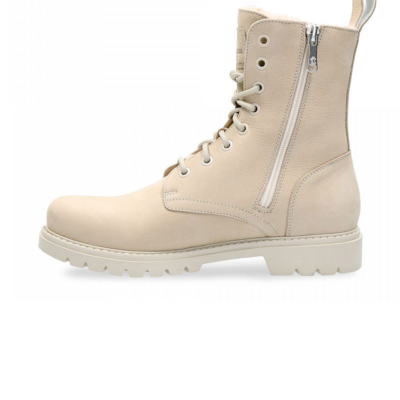 Panama Jack Frisia B8 Stiefel Frisia B8 günstig online kaufen