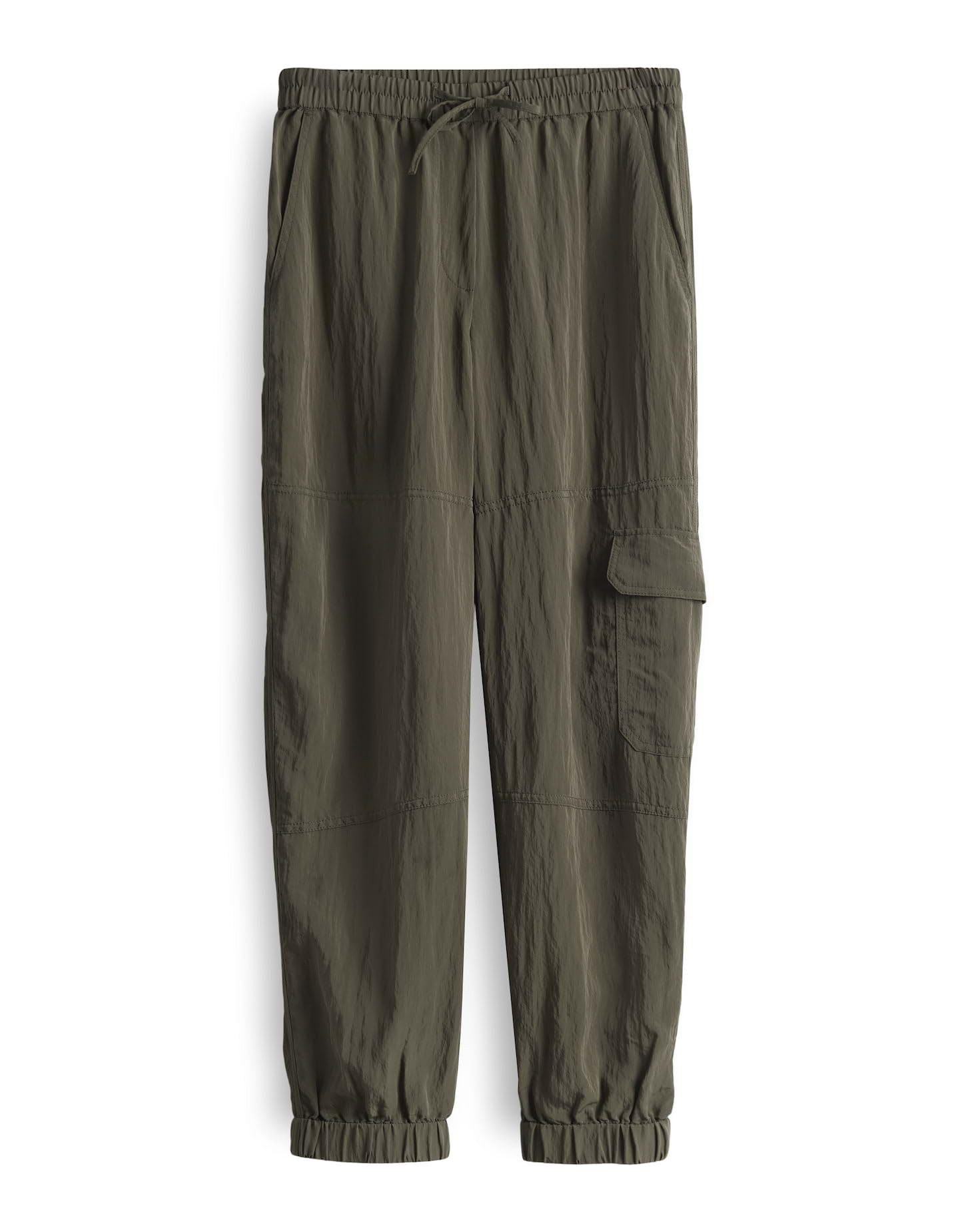 OPUS Langarmbluse günstig online kaufen