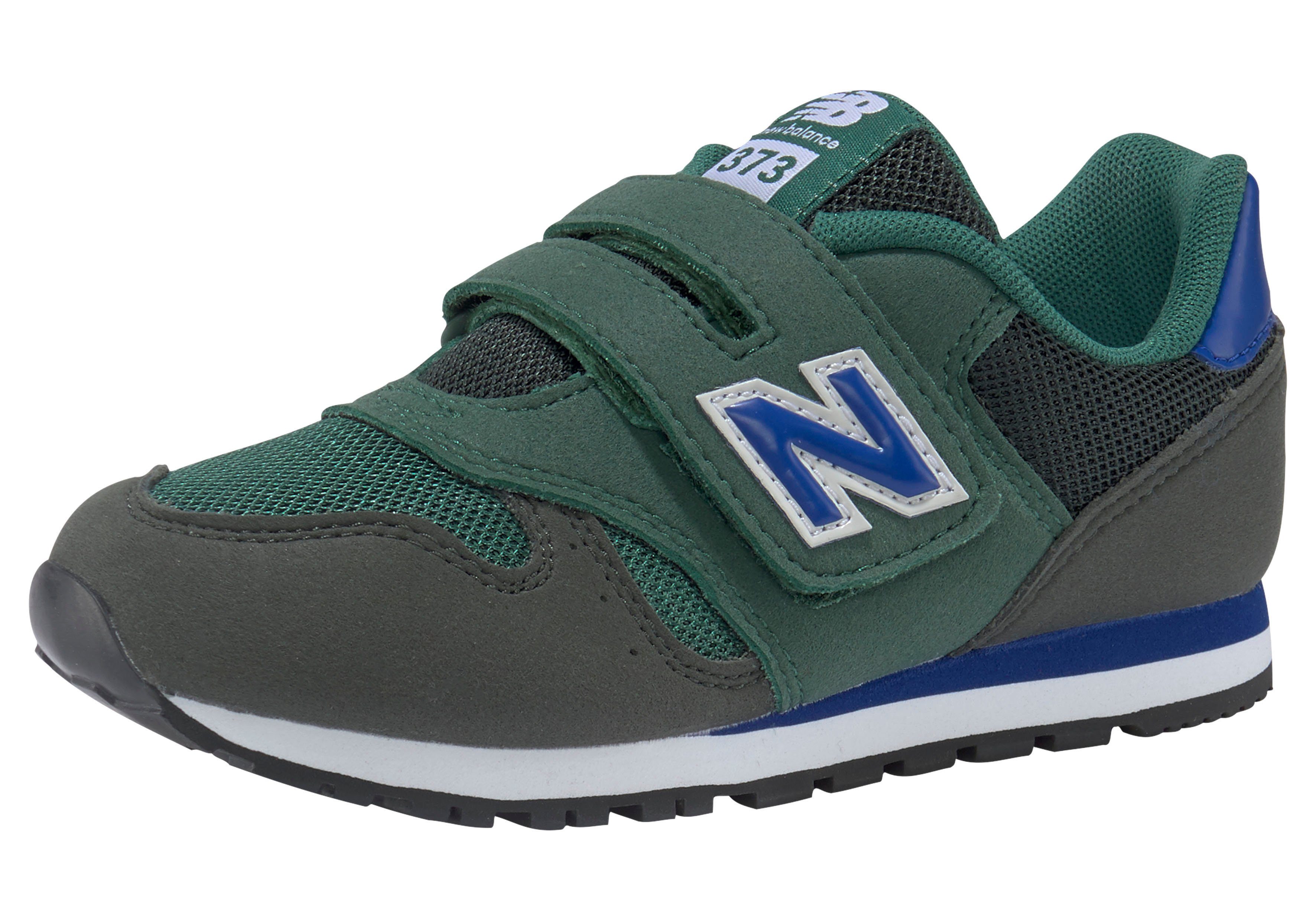 new balance 267