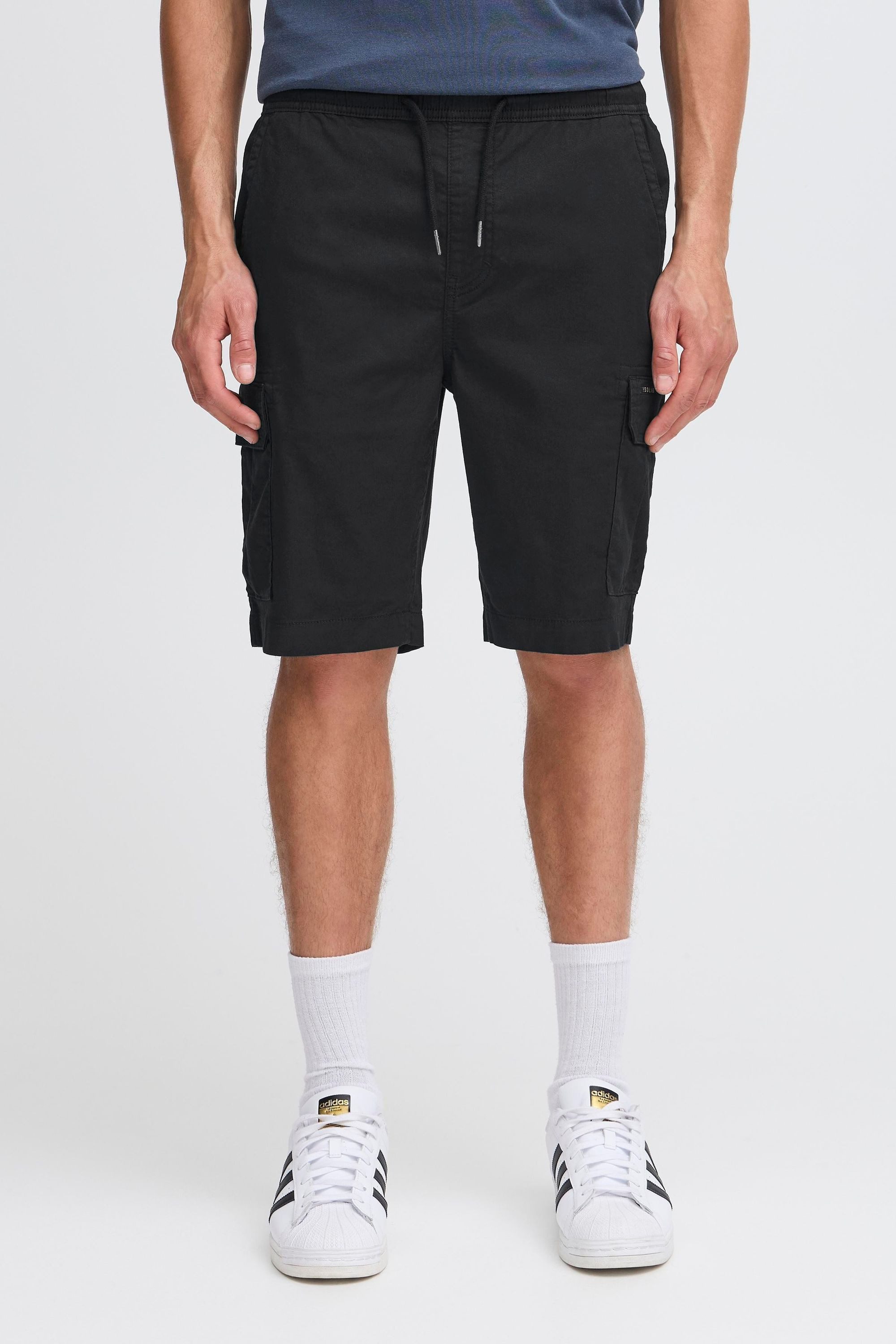 !Solid Cargoshorts SDKALLES Coole Cargoshorts günstig online kaufen