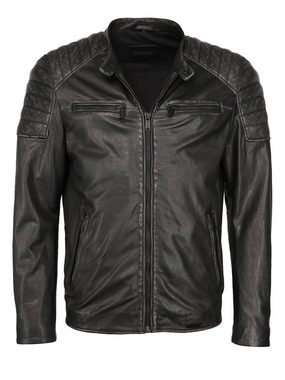 MUSTANG Lederjacke 31022126