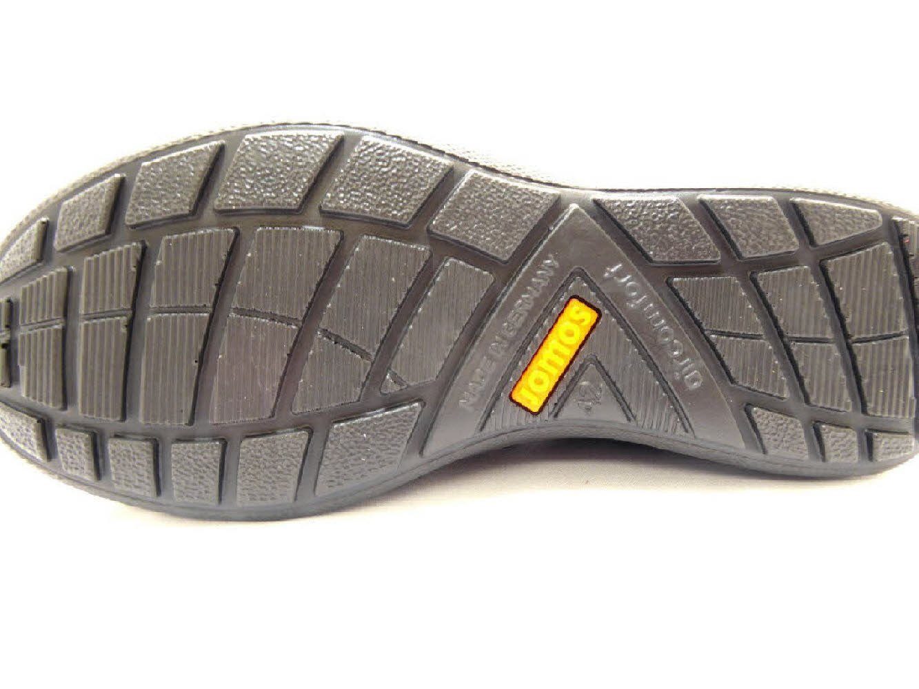 Jomos 419206-343 Slipper