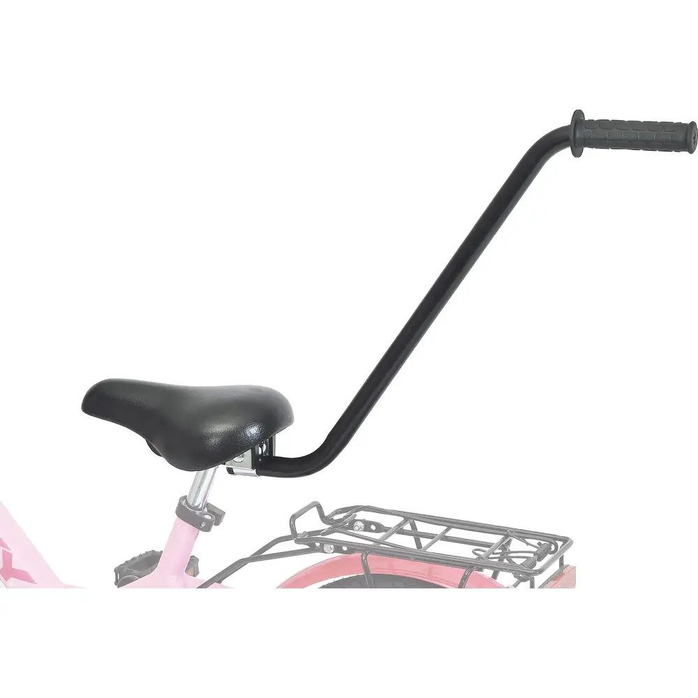 Puky Kinderfahrradhelm PUKY Fahrradlernhilfe