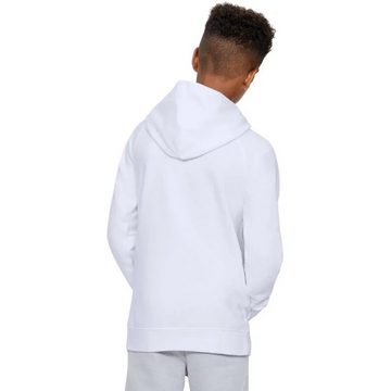 Under Armour® Sweater RIVAL HOODY