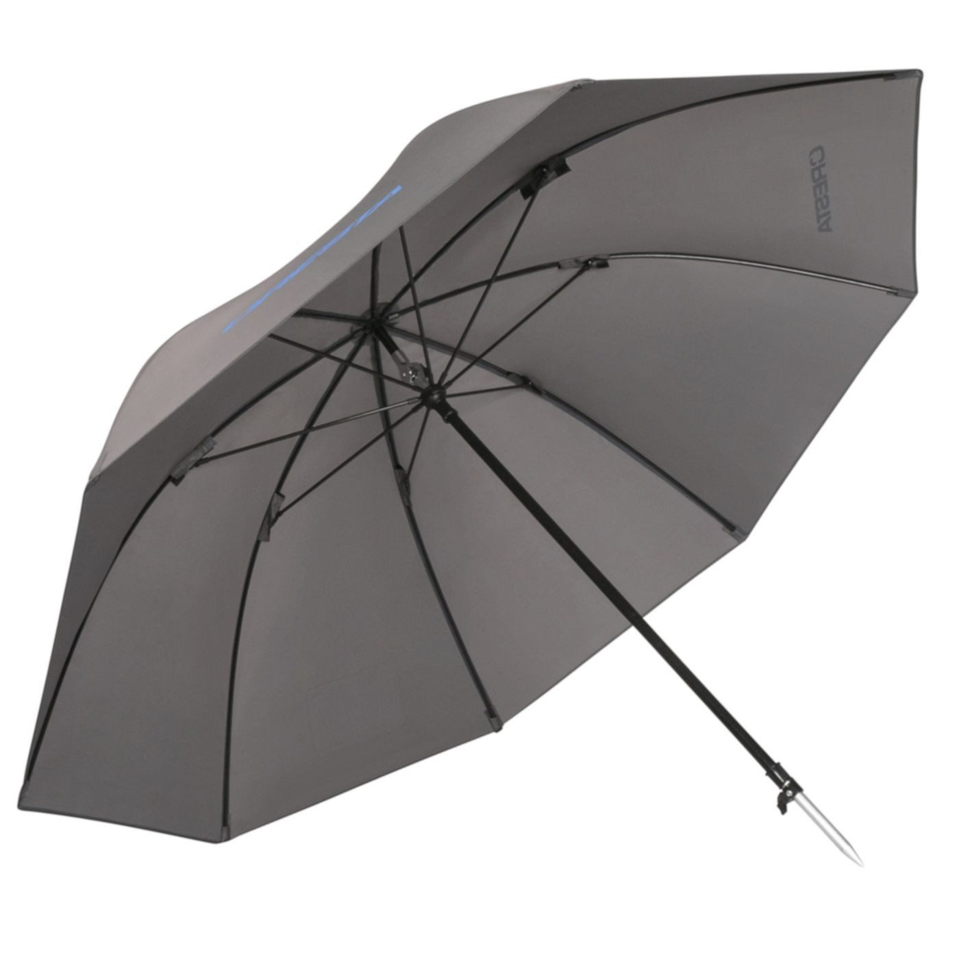 Cresta Angelzelt Cresta Climate Shield Allround Brolly