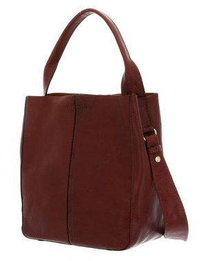 Saddler Handtasche