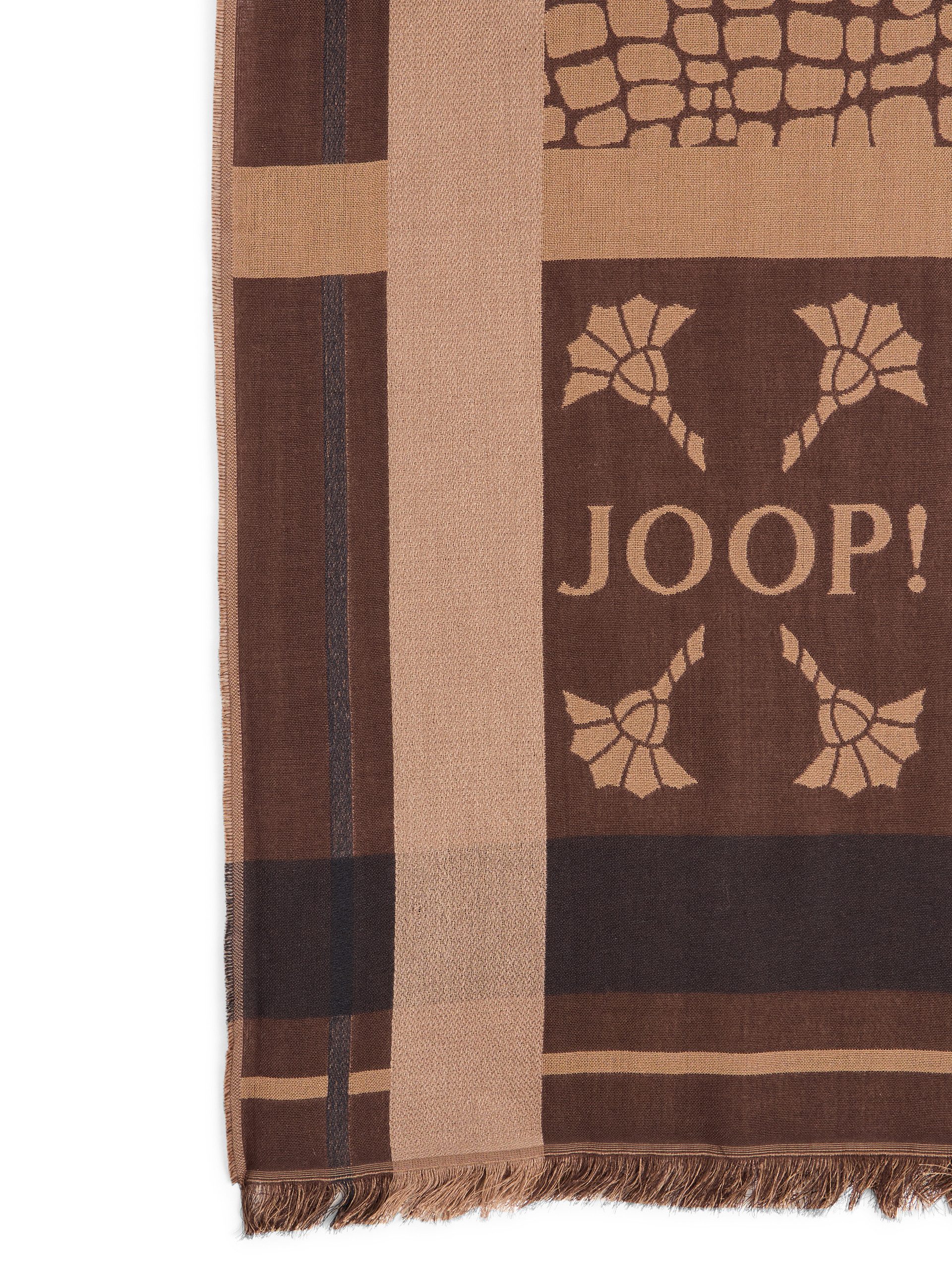 JOOP! Schal Alessia2