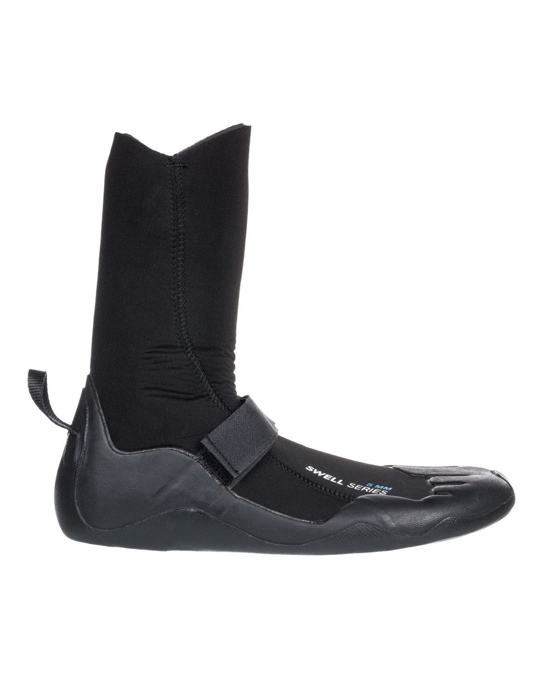Roxy 5mm Swell Series Neoprenschuh