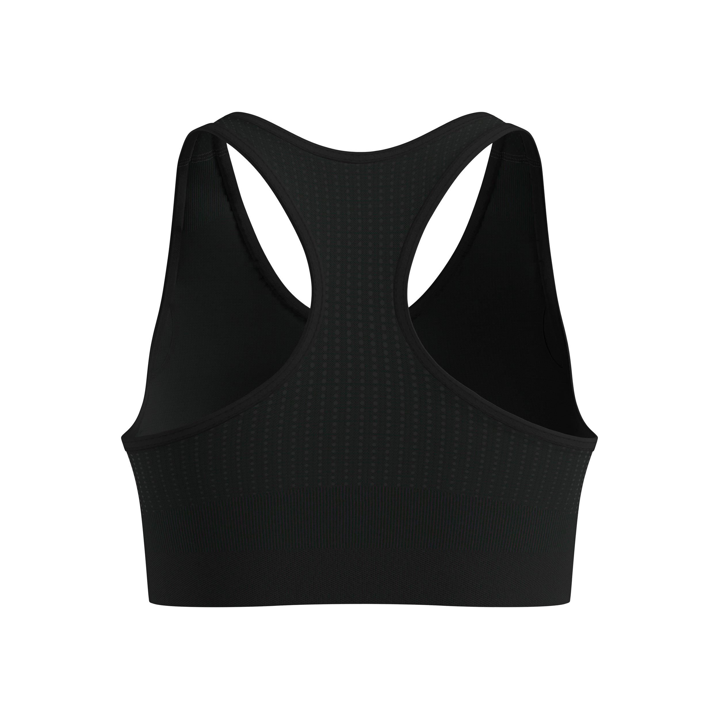 Odlo Sport-BH Seamless High Sport