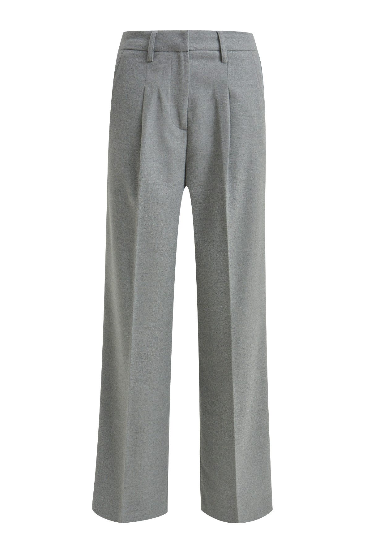 Smith & Soul 5-Pocket-Hose günstig online kaufen