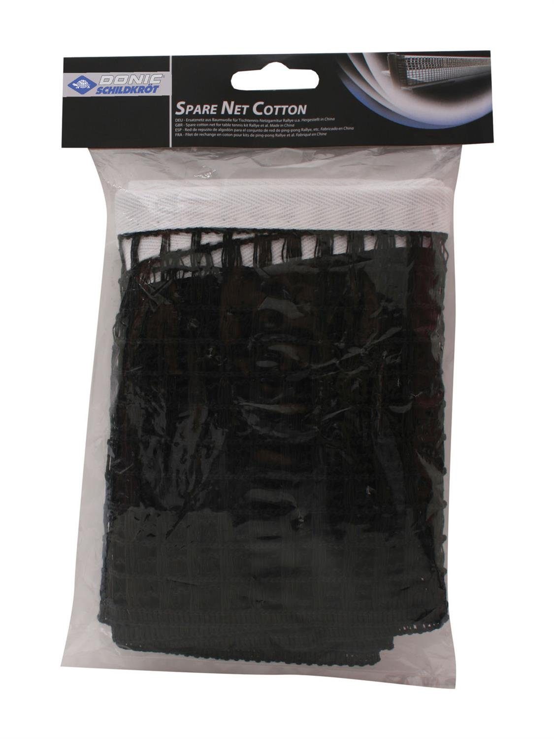 Tischtennisnetz Ersatznetz Spare Net Cotton