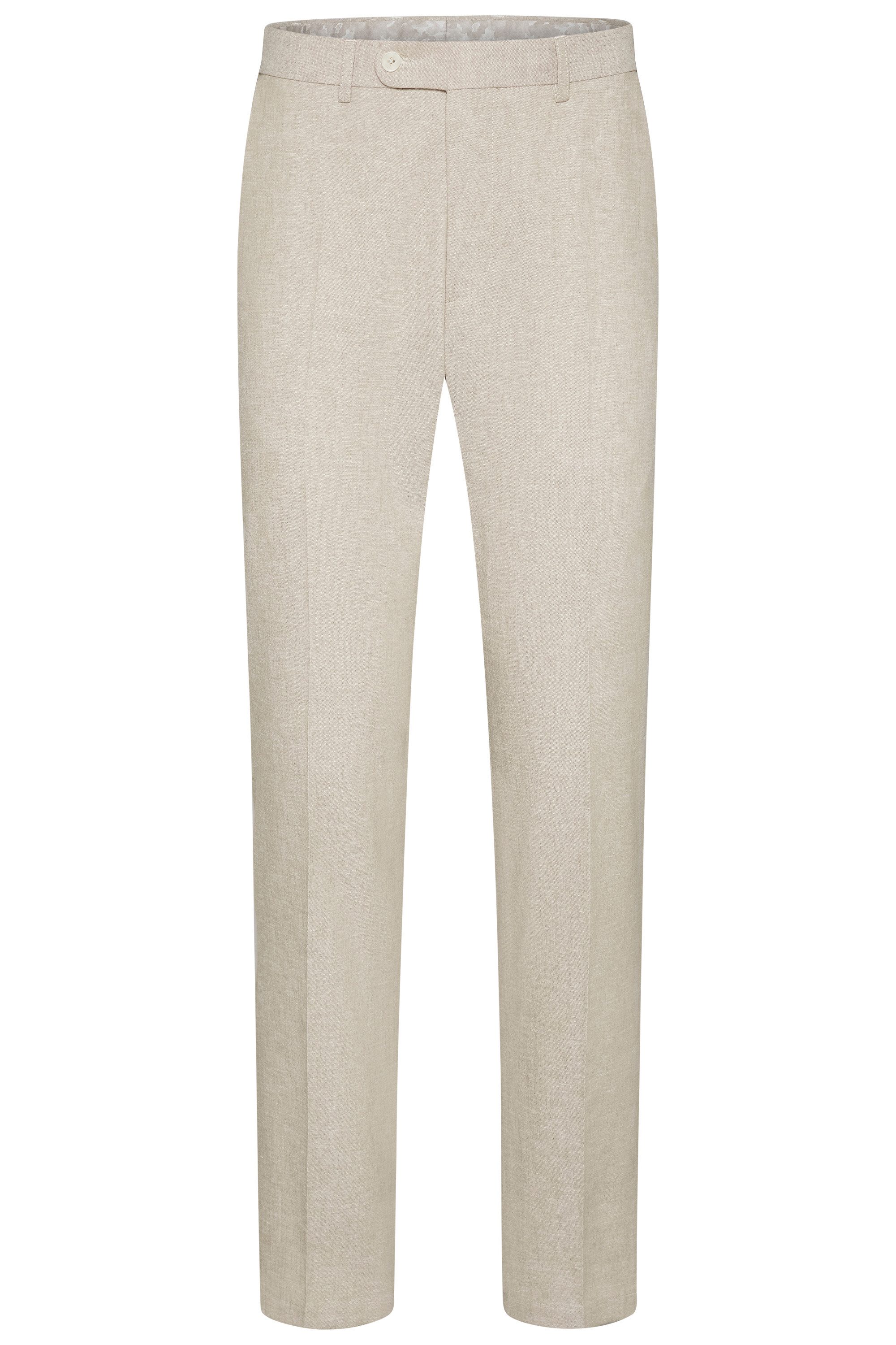 Digel Anzughose Sergio (1-tlg) günstig online kaufen