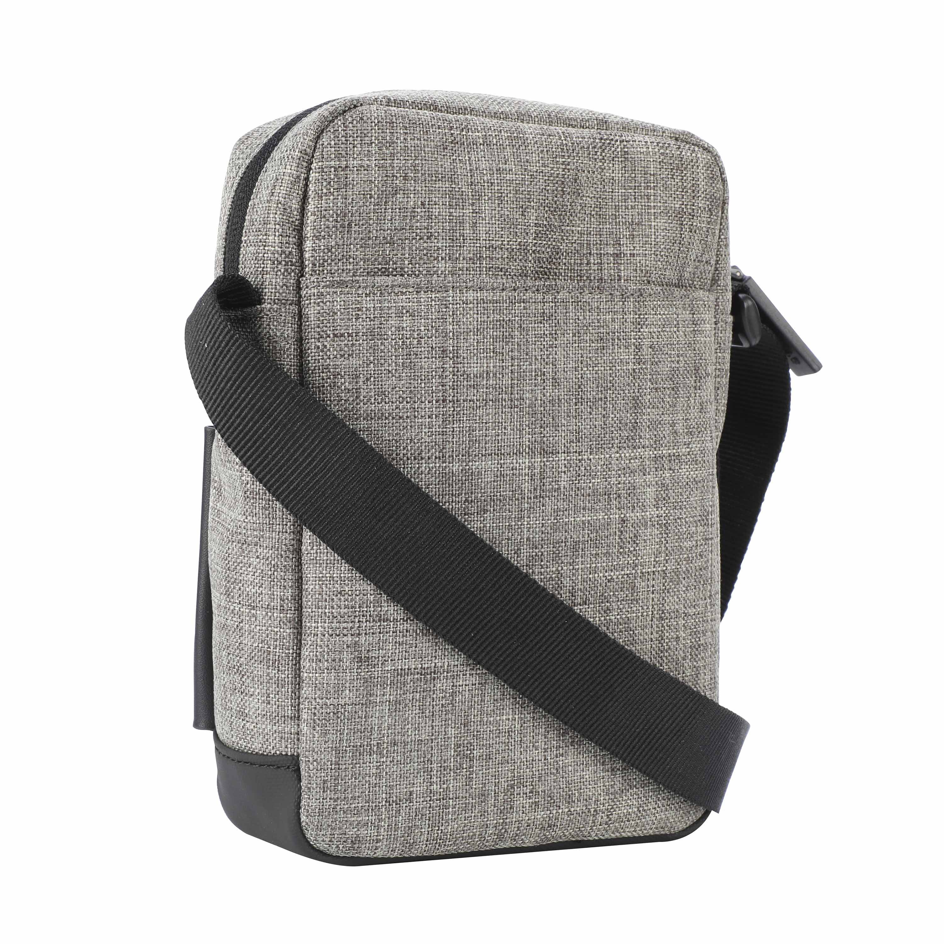 Strellson Schultertasche Strellson - Herren Schultertasche Northwood 2.0 Clint
