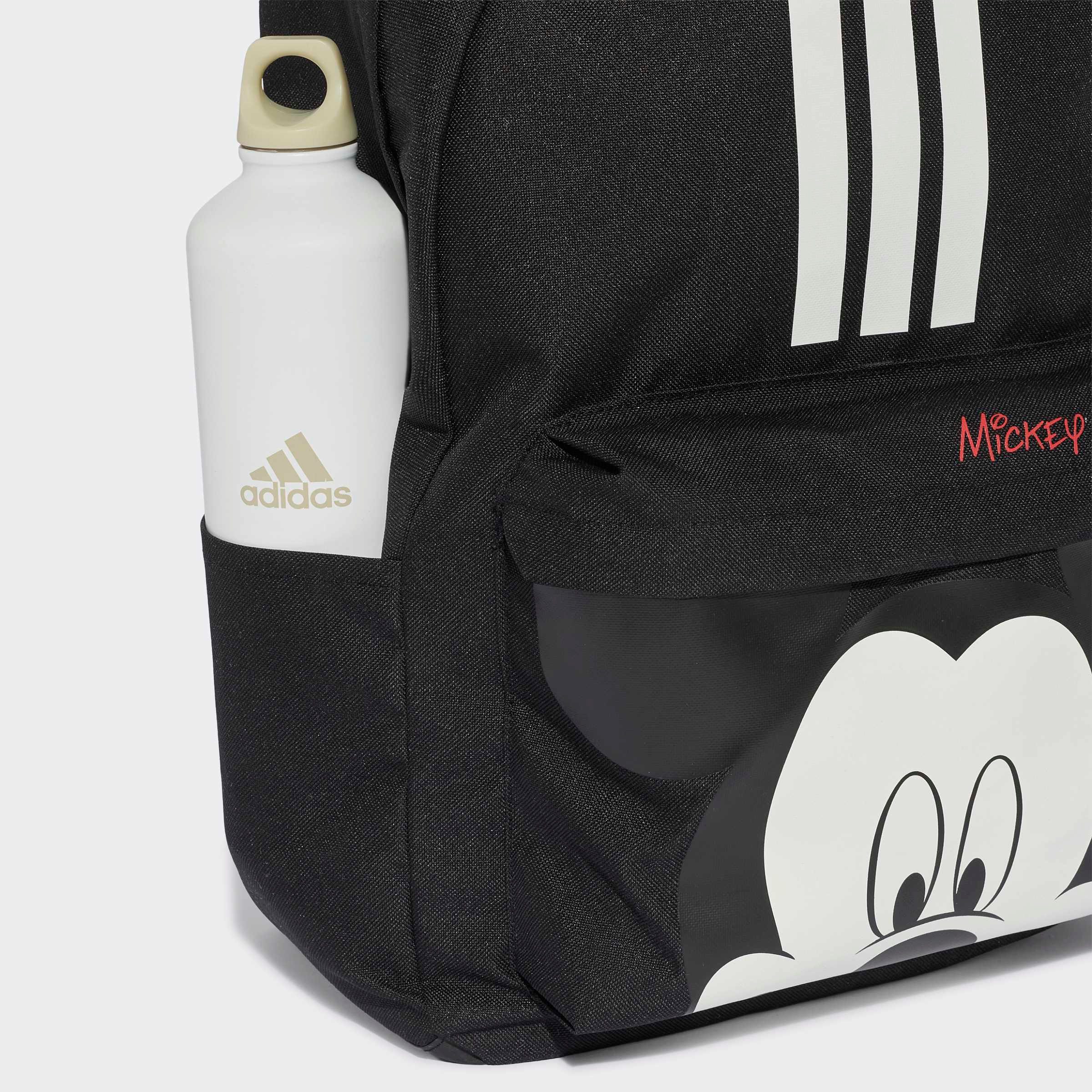 adidas Performance Rucksack ADIDAS DISNEY MICKY MAUS – Bild 5 von 5