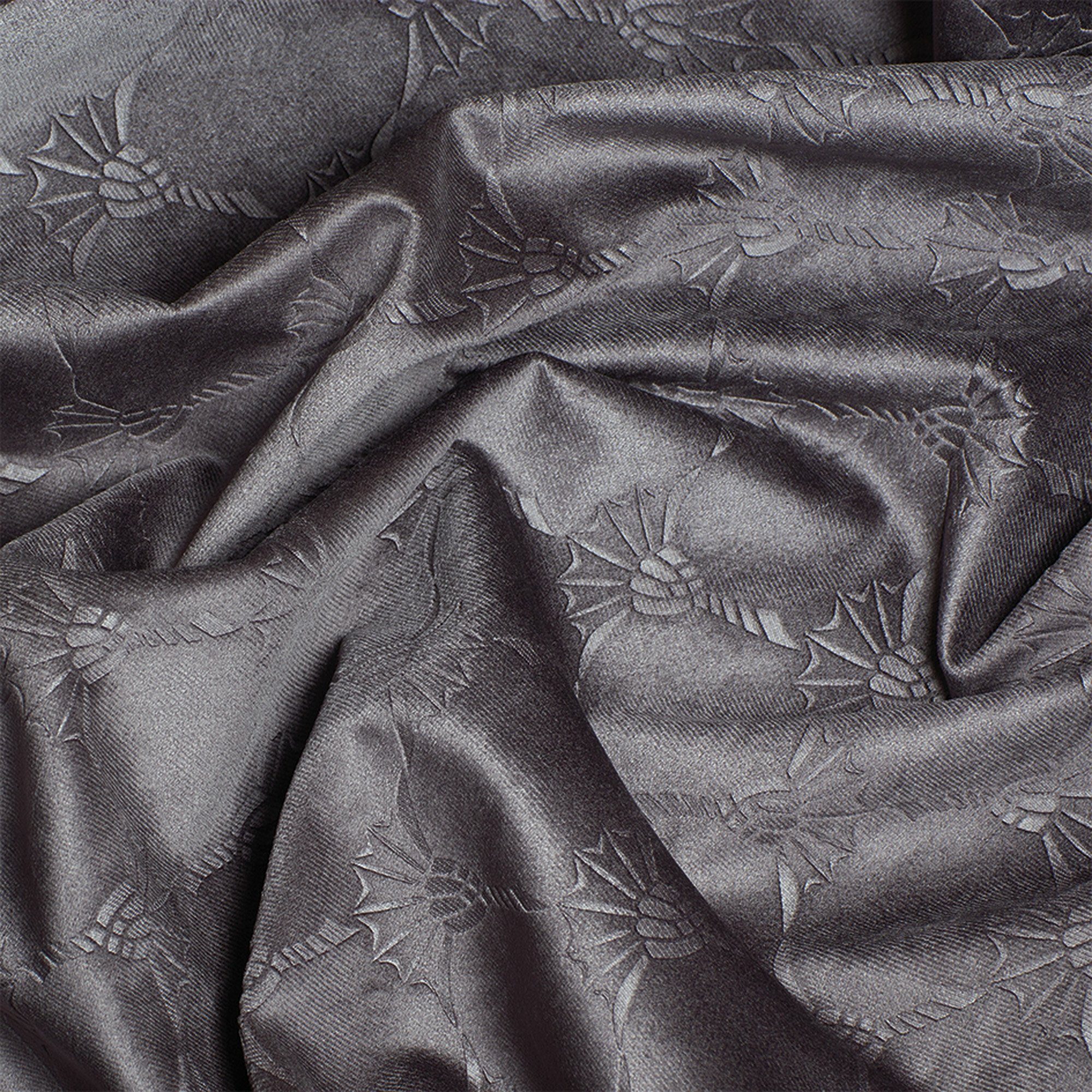 JOOP! Vorhang Emboss (1 St), Ösen, blickdicht günstig online kaufen