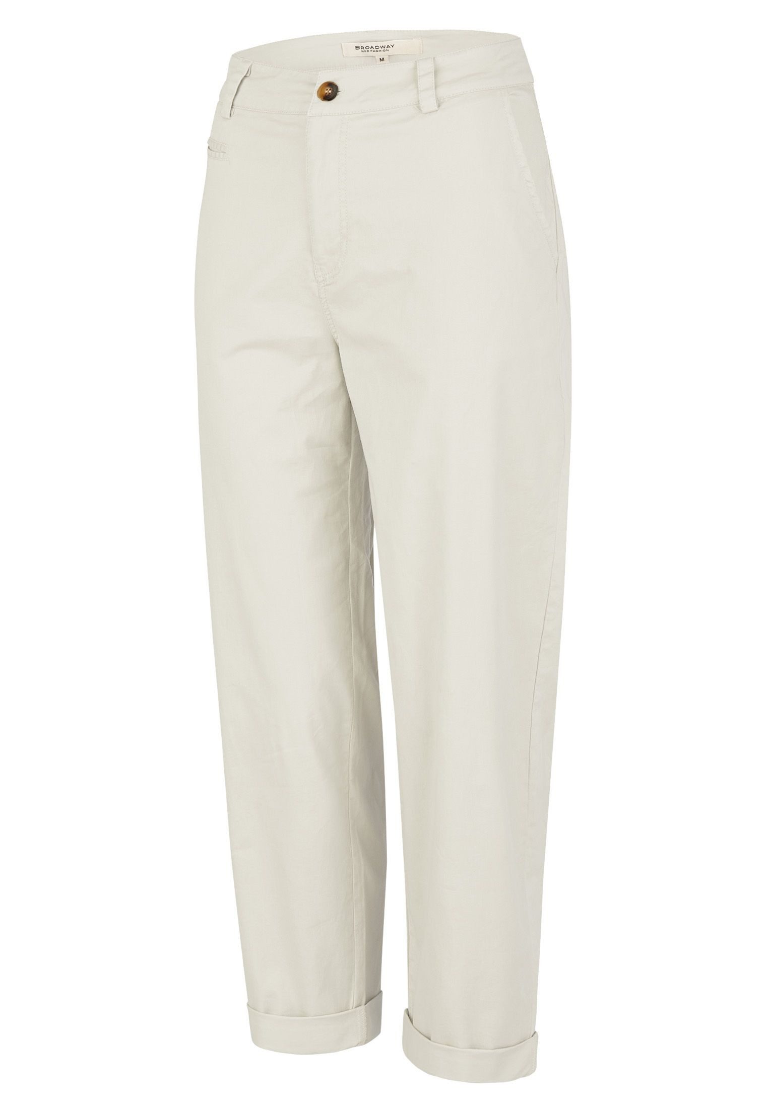 BROADWAY NYC FASHION 5-Pocket-Hose