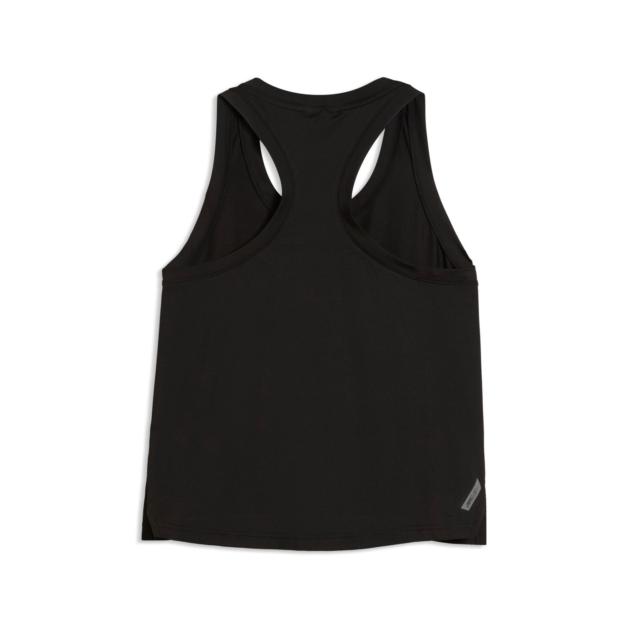 PUMA Tanktop W PWRMODE TANK Tanktop, ärmellos, für intensive Trainingseinheiten
