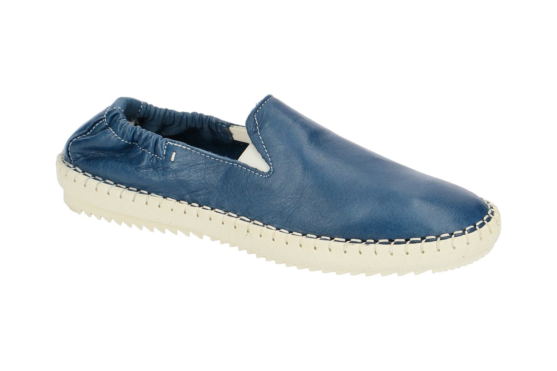 880.70.01 Slipper