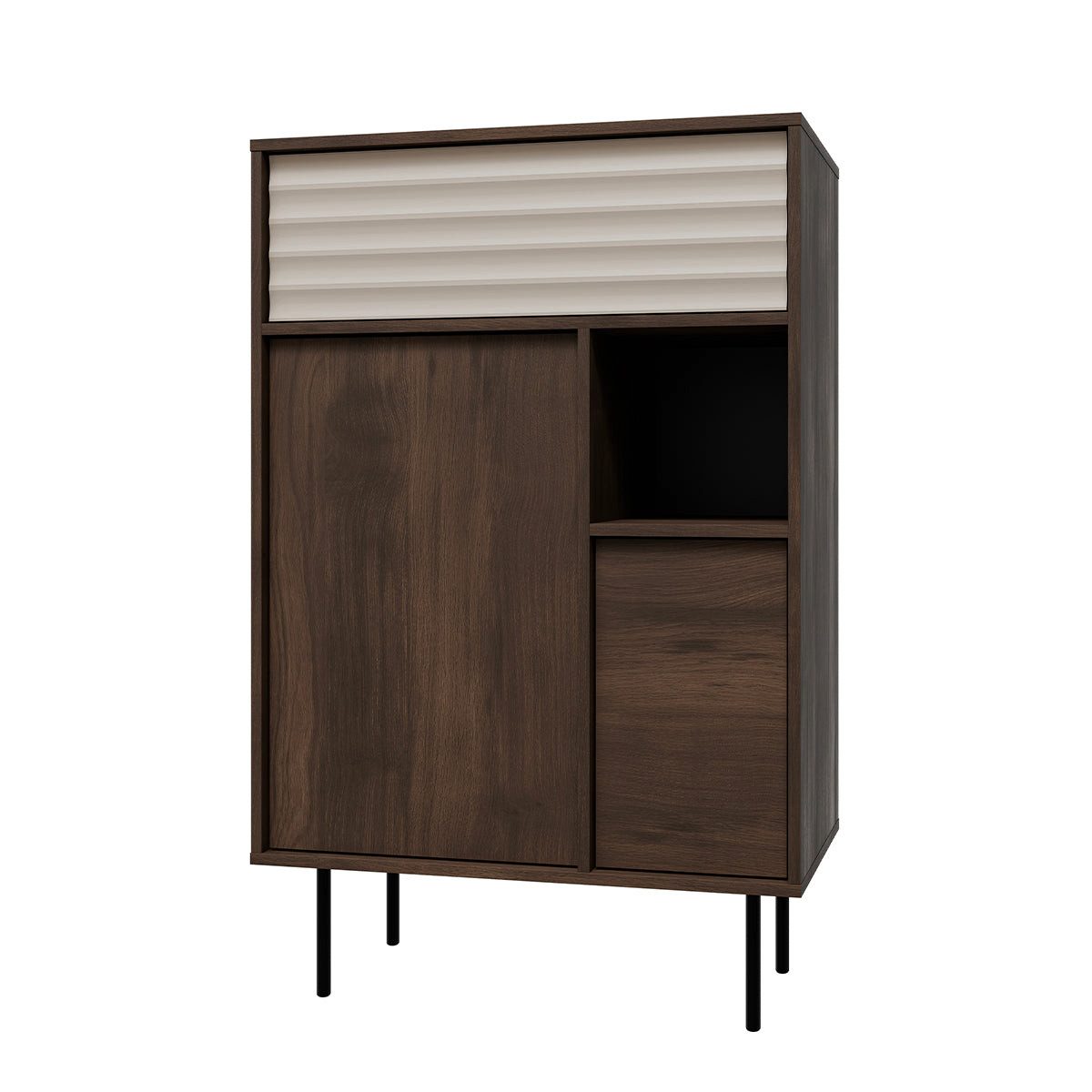 Petits-meubles Buffet Astra