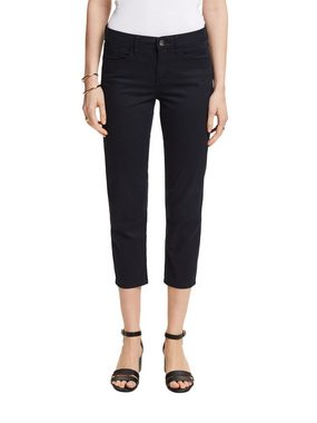 Esprit 7/8-Hose Capri-Hose