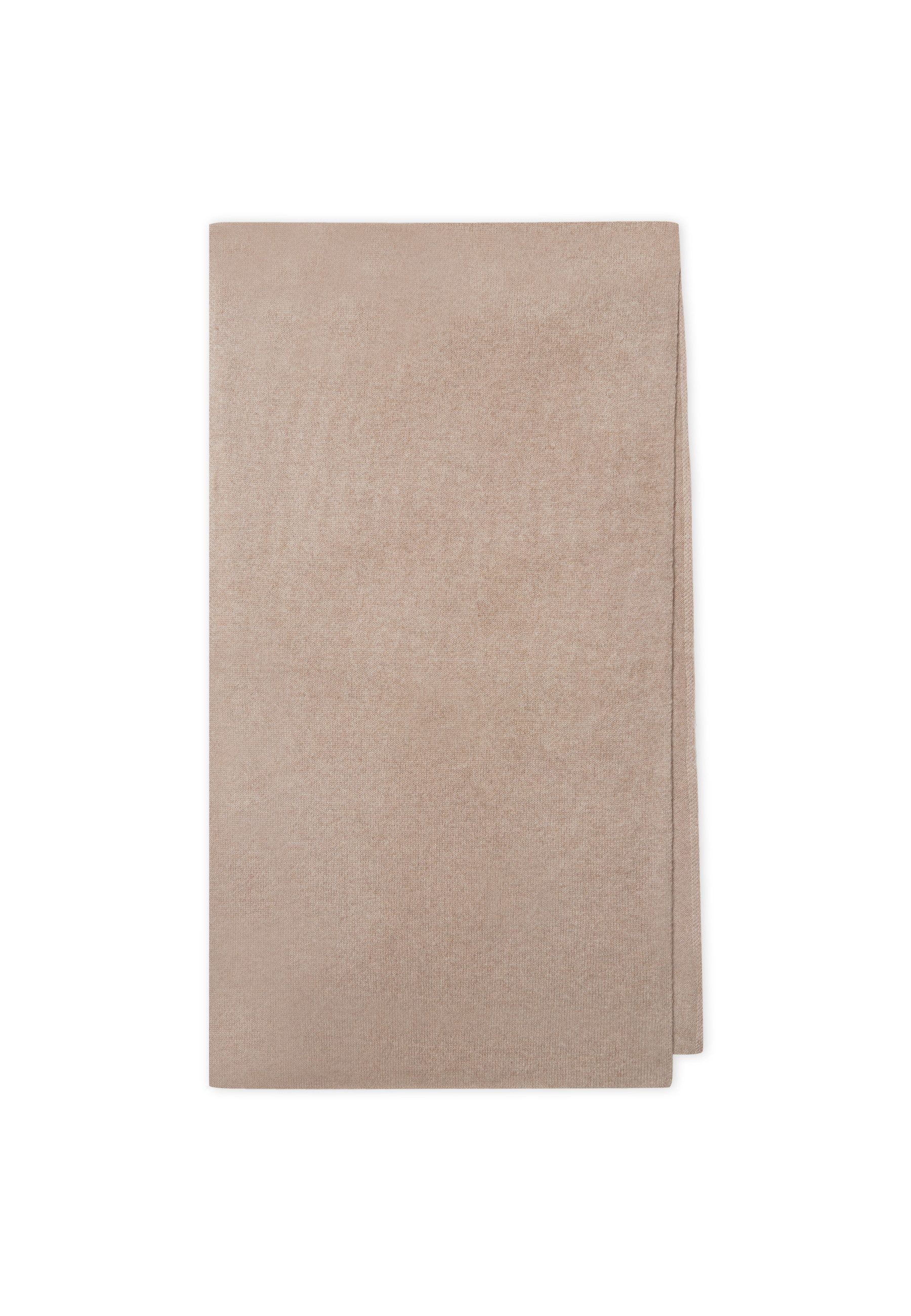 Style & Republic Kaschmirschal Style Republic Kaschmirschal Herren, Style R günstig online kaufen