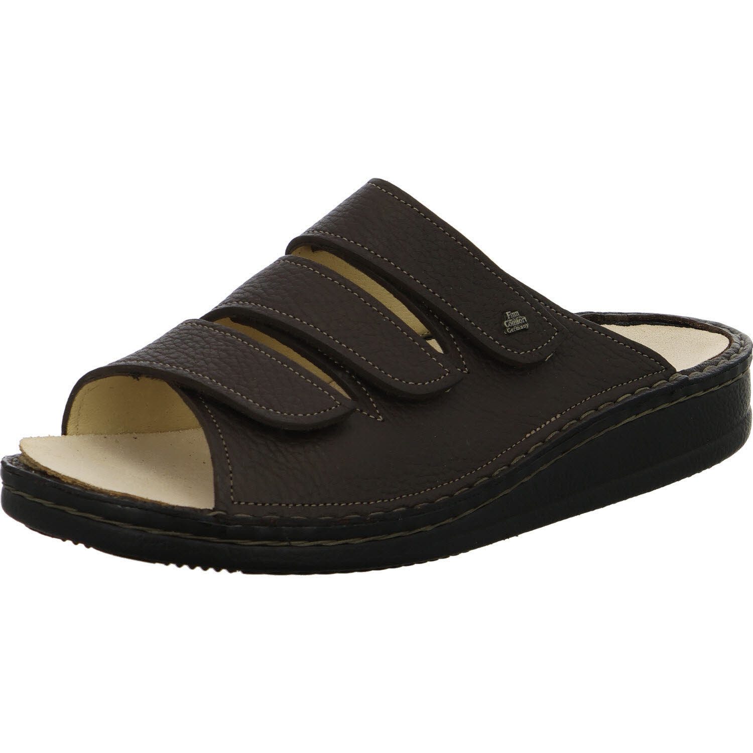Finn Comfort Korfu Pantolette