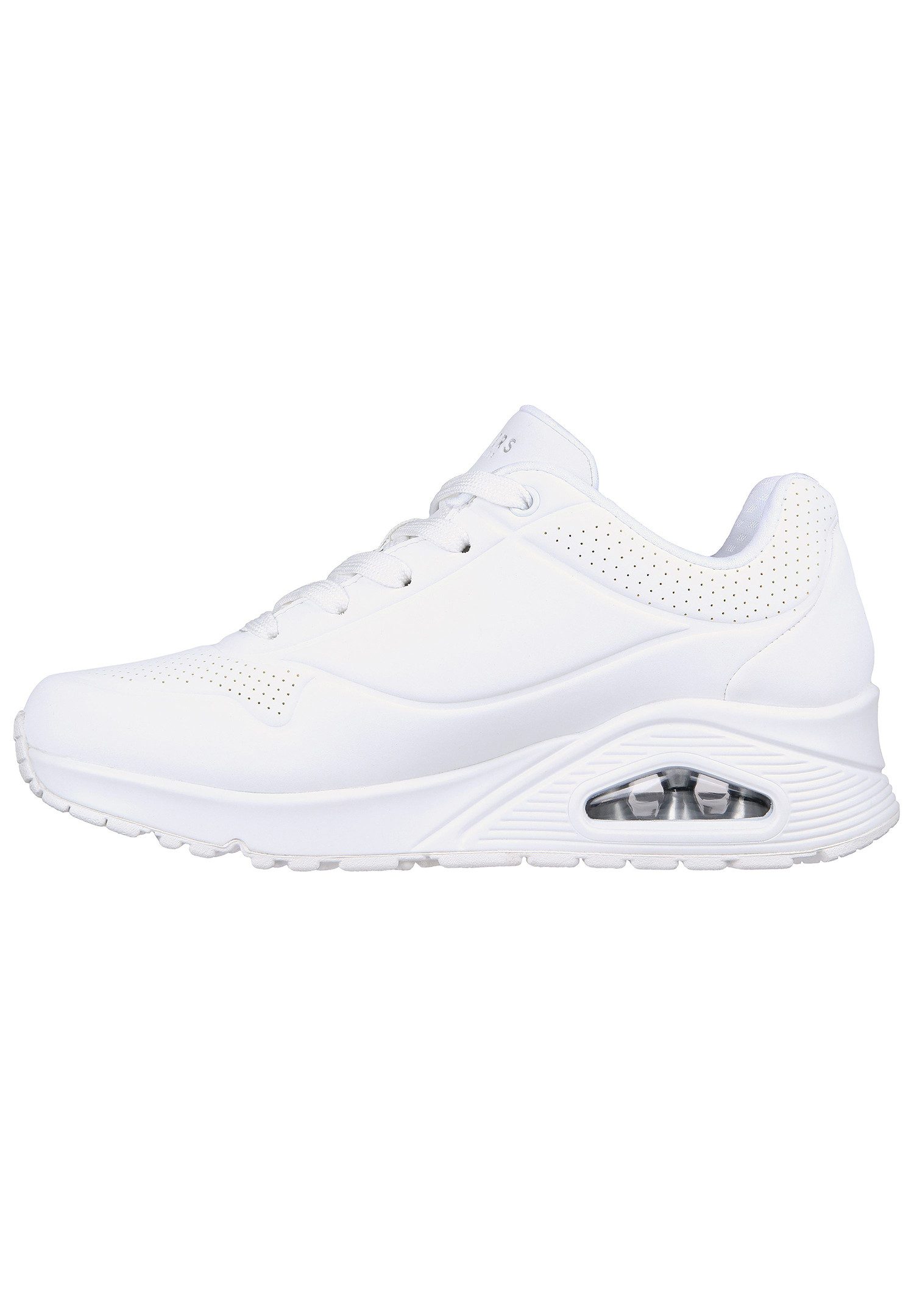 Skechers Uno - STAND ON AIR Sneaker günstig online kaufen