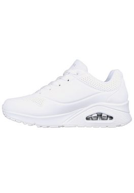 Skechers Uno - STAND ON AIR Sneaker