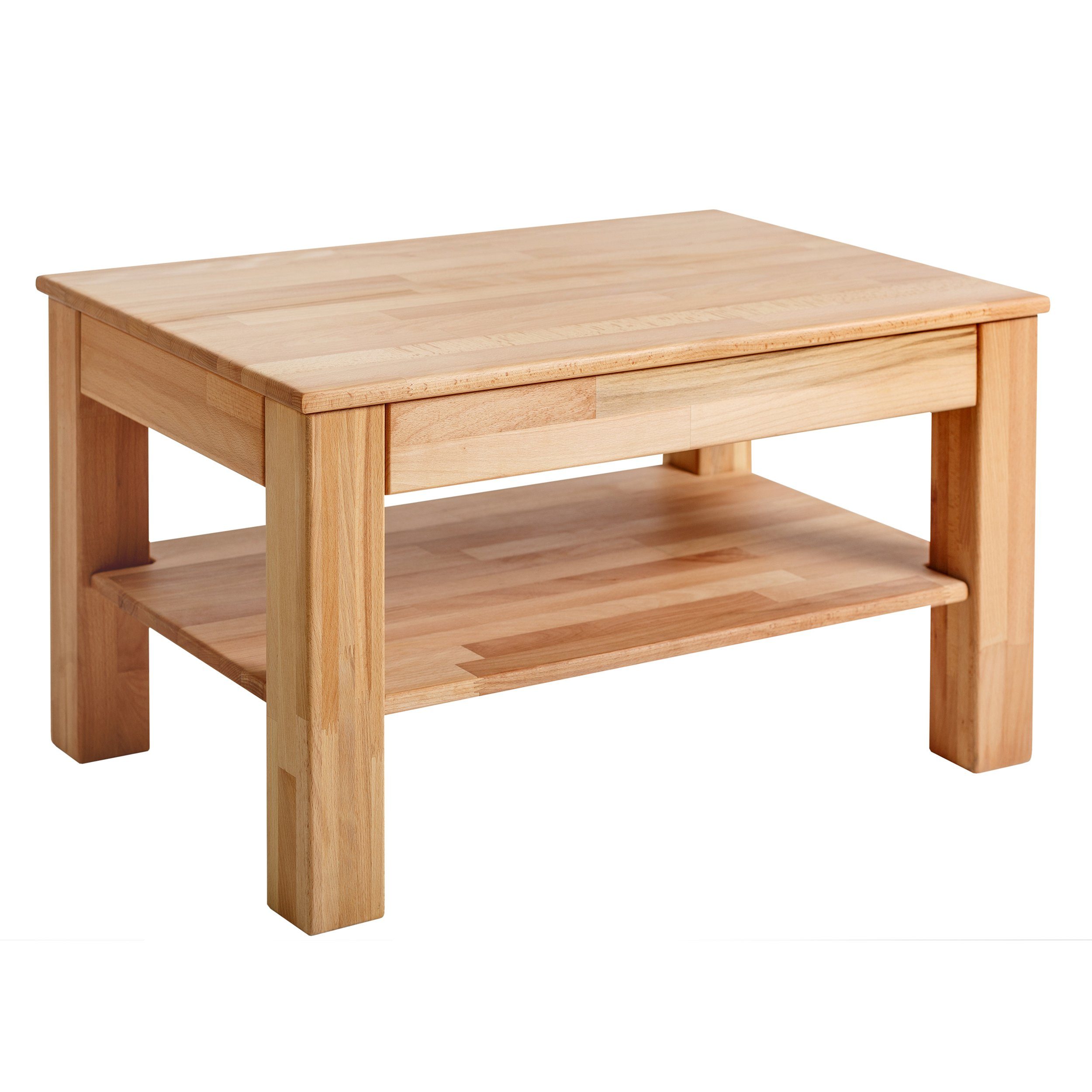 Krok Wood Couchtisch Krok Wood Couchtisch günstig online kaufen