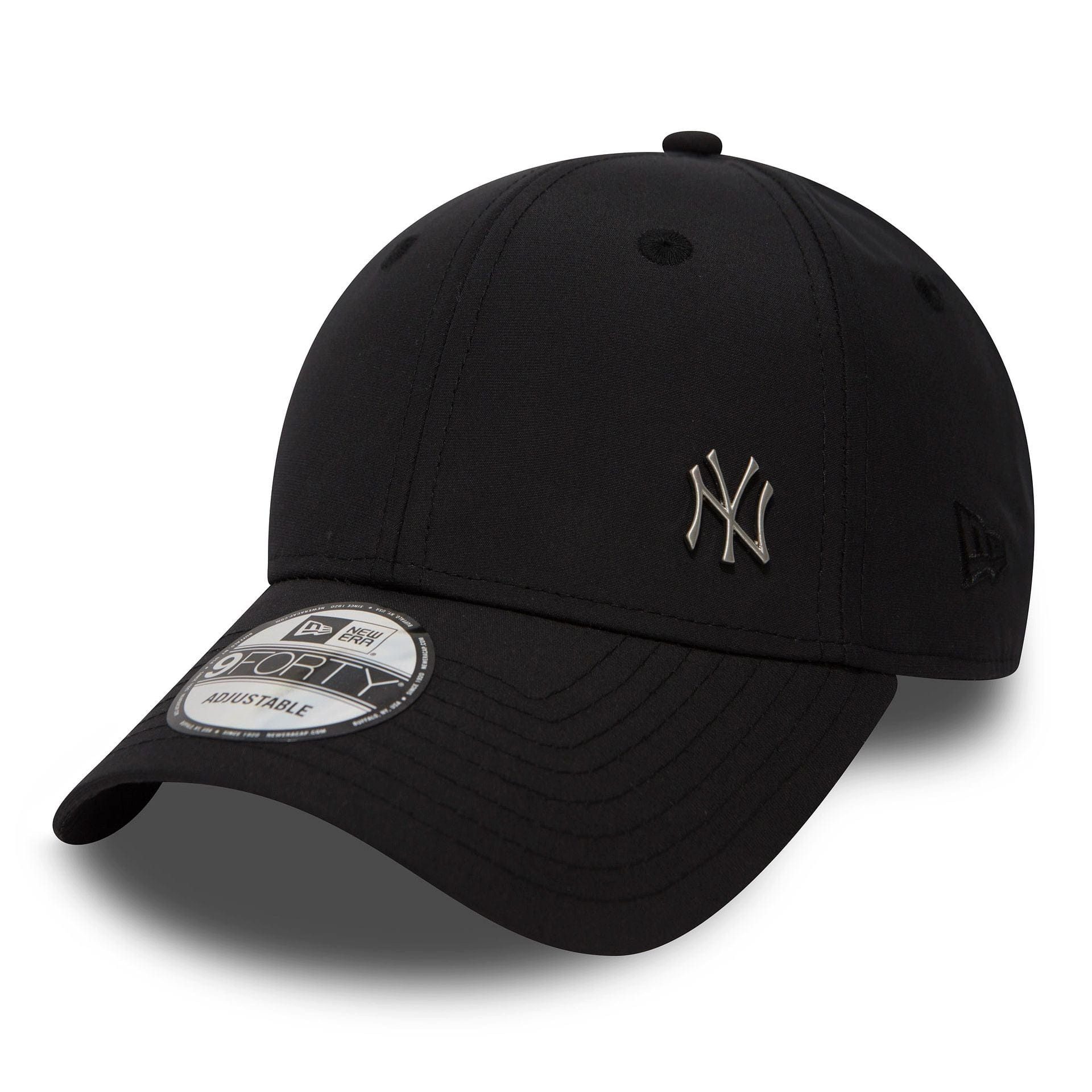 New Era Snapback Cap 9FORTY New günstig online kaufen