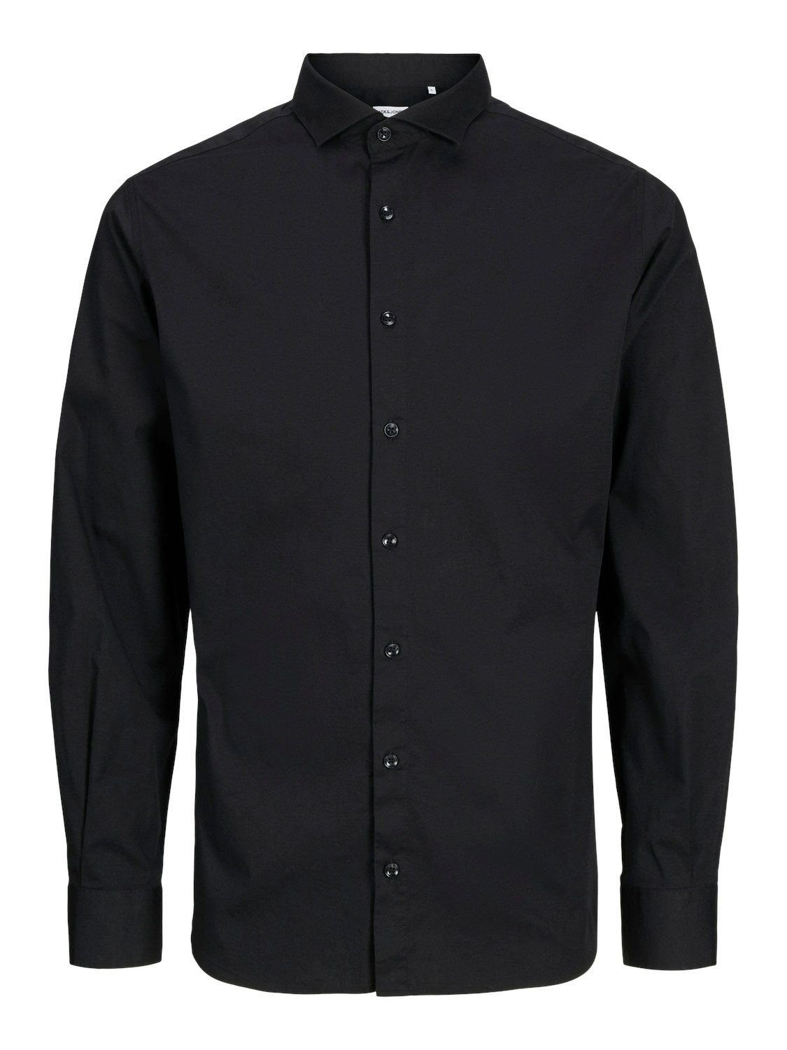 Jack & Jones Langarmhemd JPRBLAJAXON STRETCH günstig online kaufen