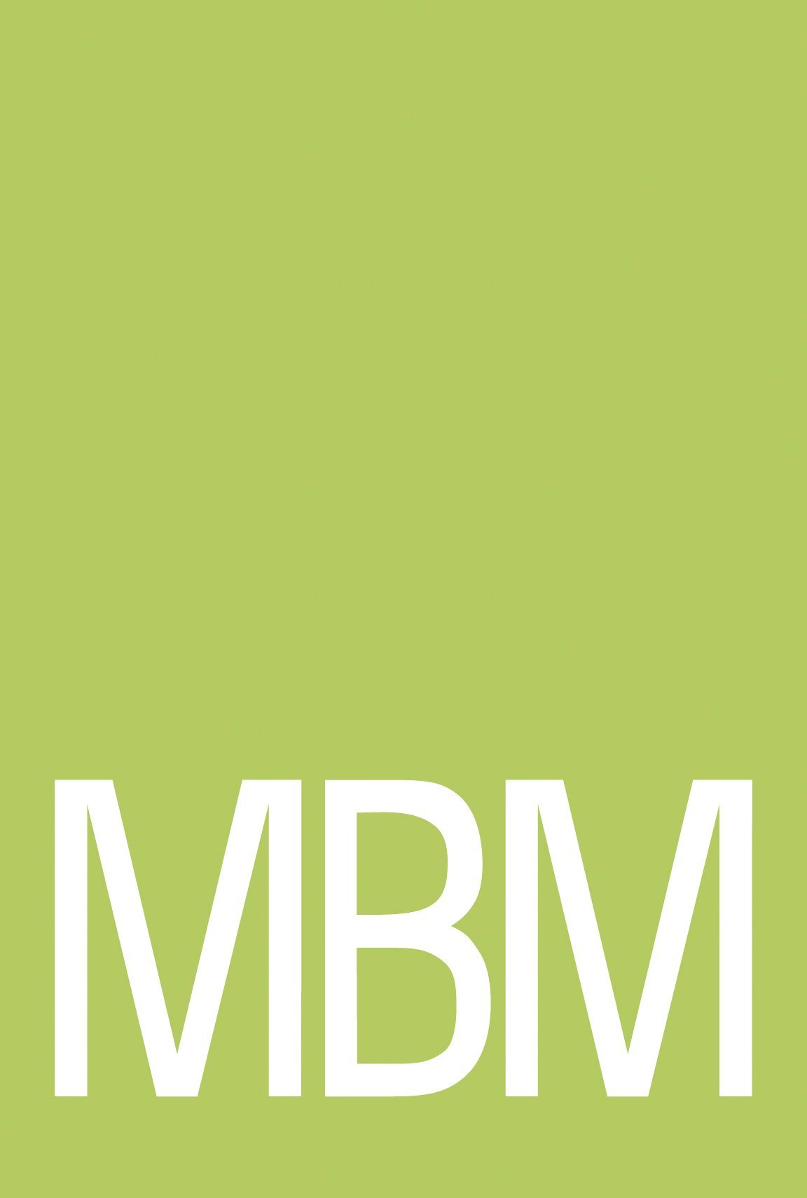 MBM