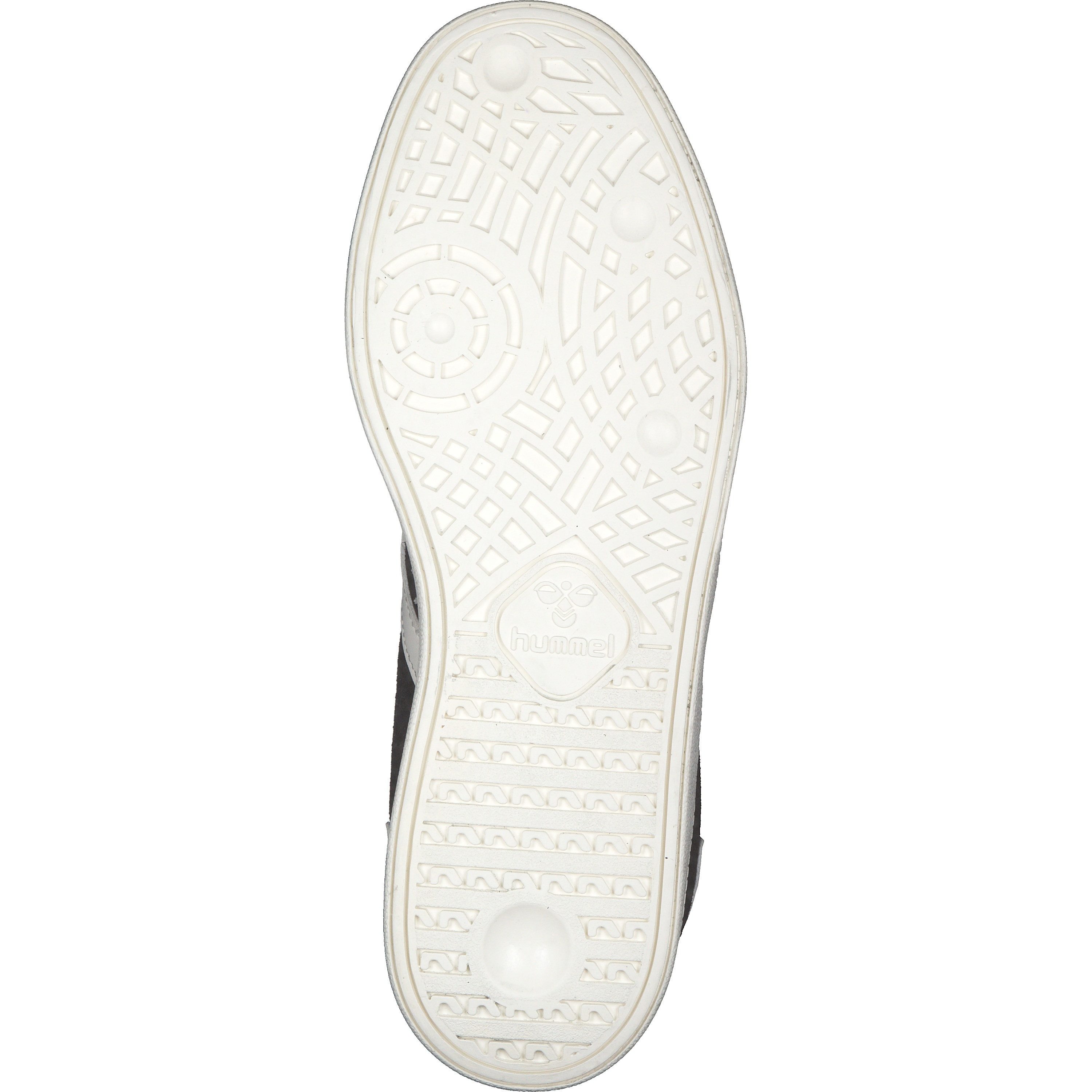 Detailansicht des Produkts 5