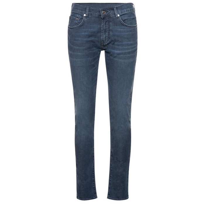BALDESSARINI 5-Pocket-Jeans John