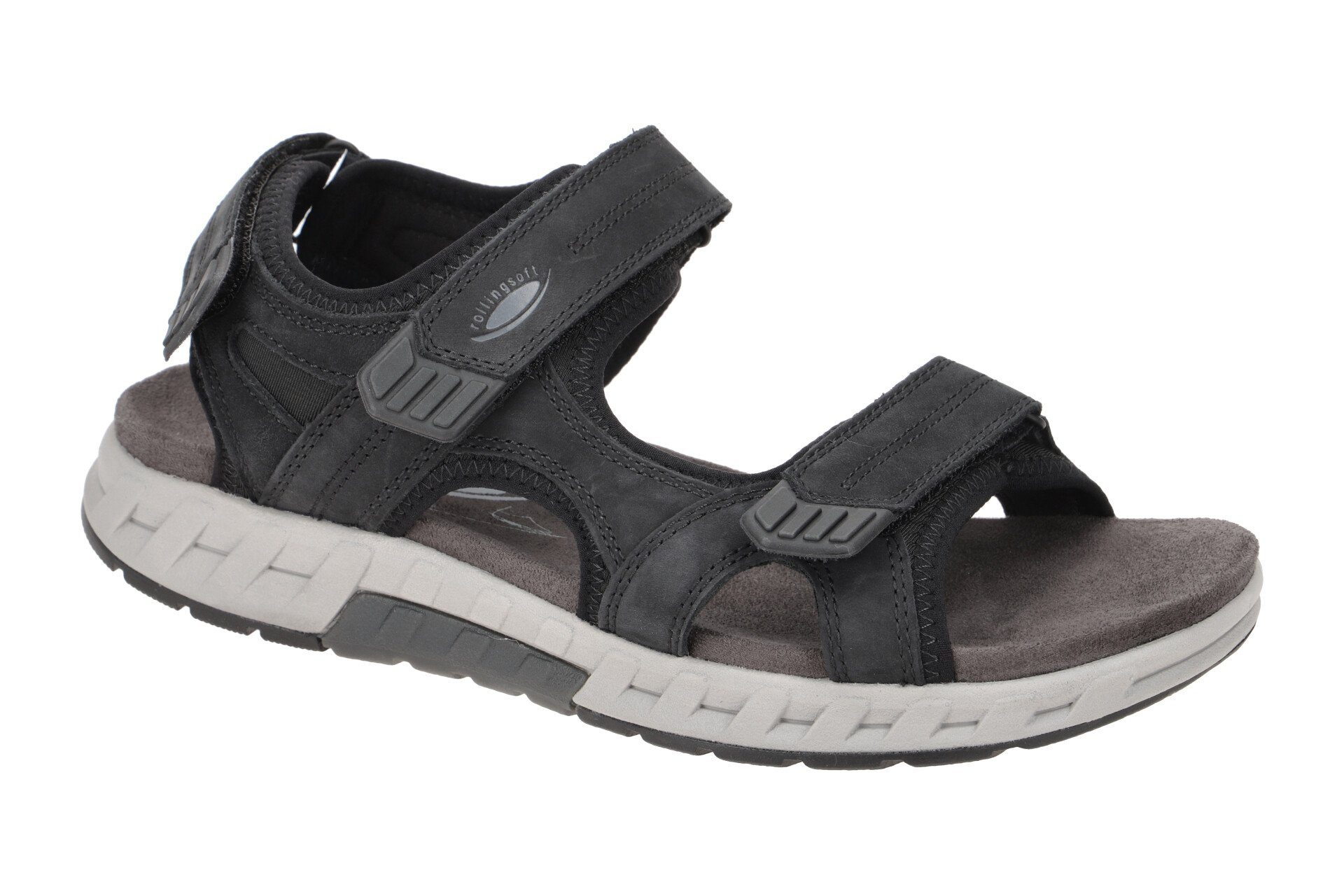 Pius Gabor 8004.10.01 Sandalette