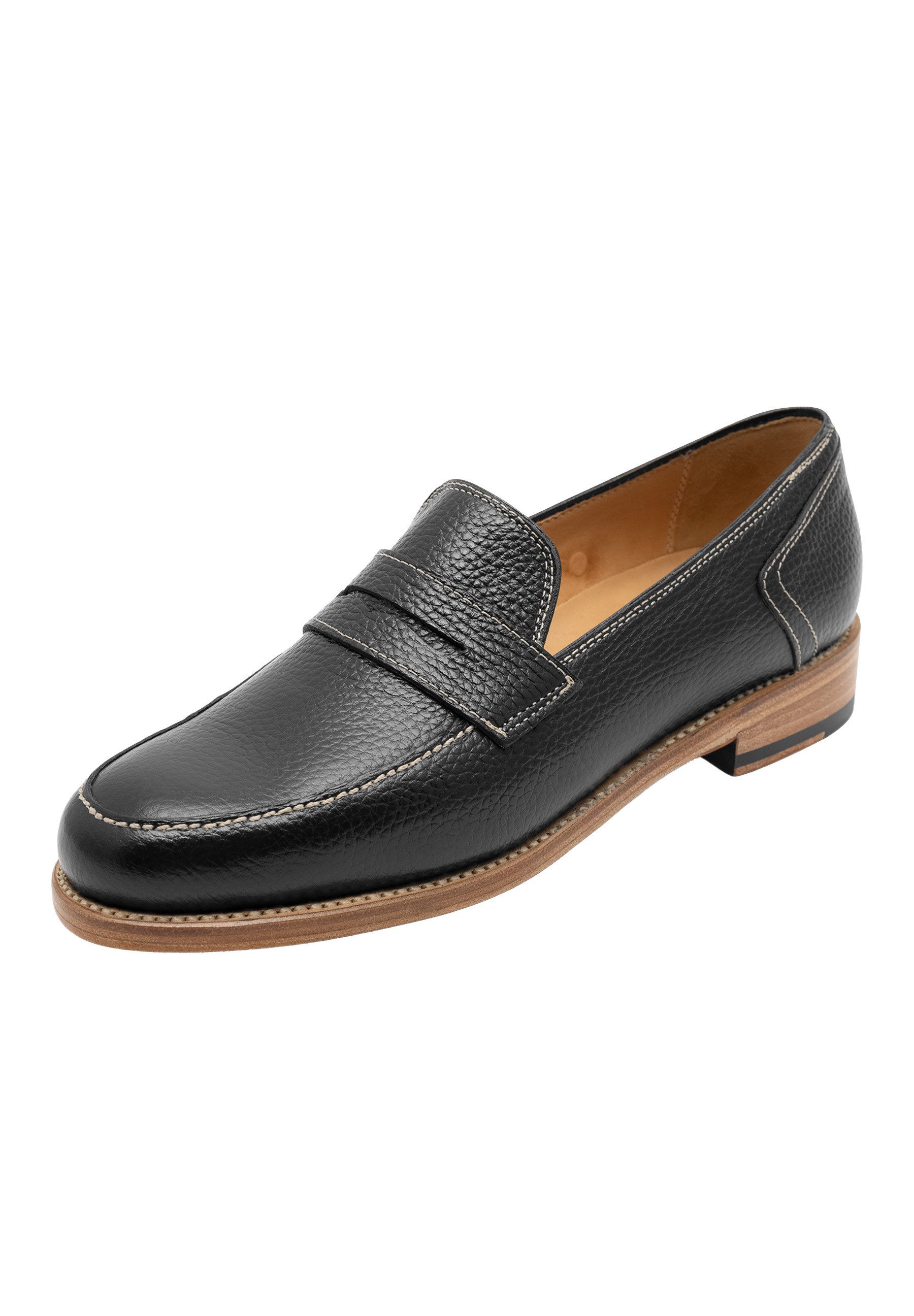 Henry Stevens Lee PL Loafer günstig online kaufen