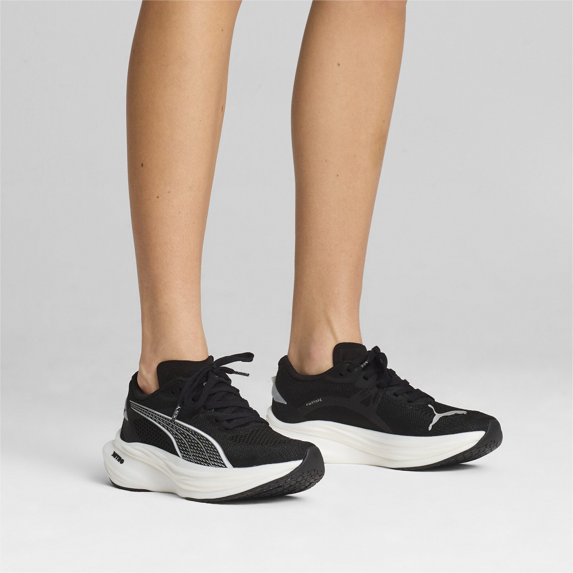 PUMA Deviate NITRO™ 3 Laufschuhe Damen günstig online kaufen