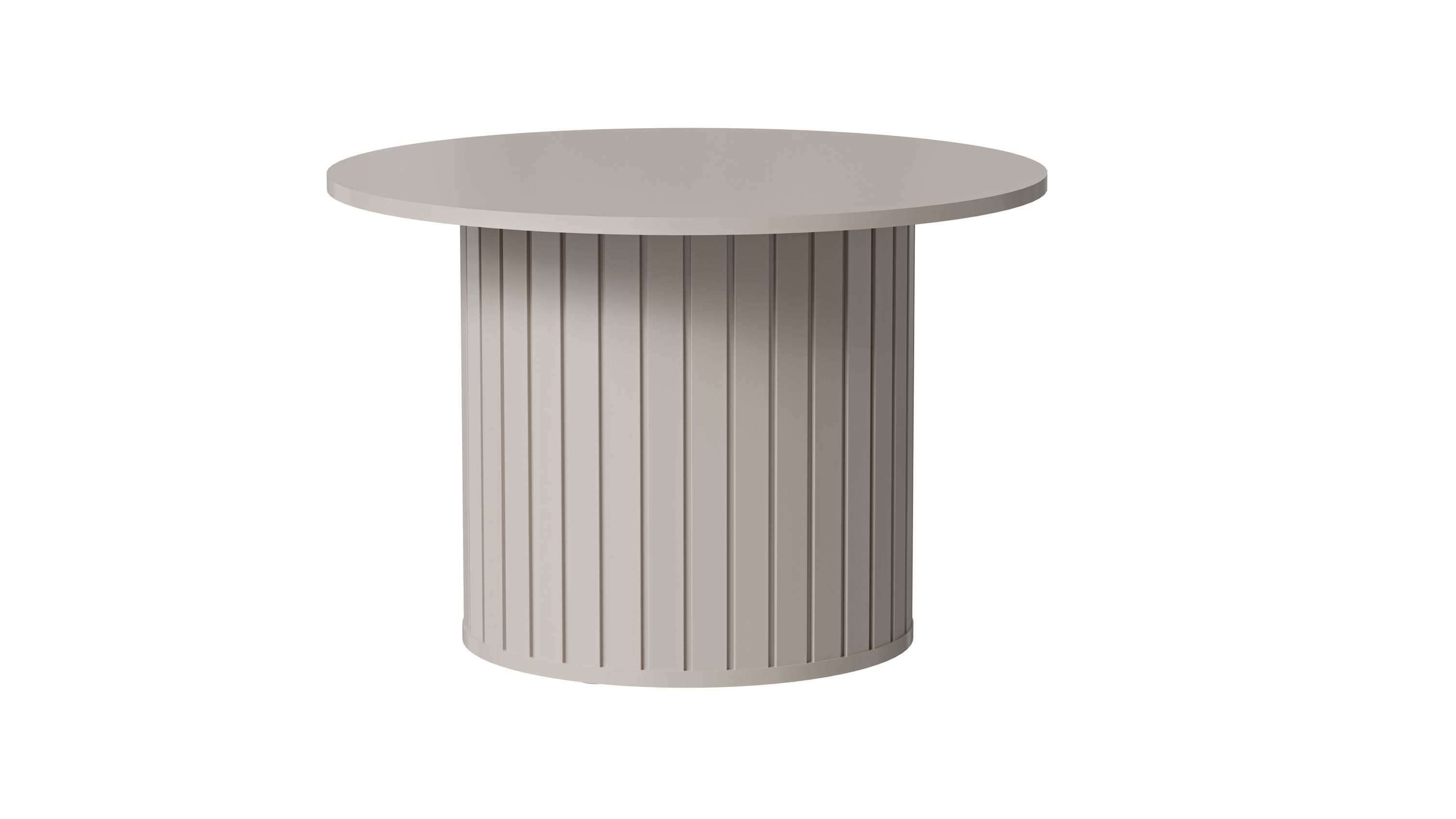 designimpex Couchtisch Design Couchtisch Roma DO-7 günstig online kaufen