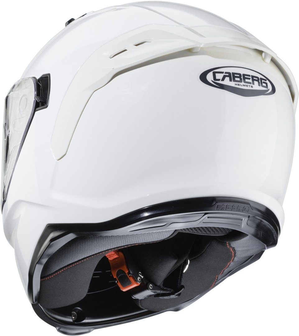 Caberg Motorradhelm Avalon X Helm, Vorbereitet Für Kommunikationssystem,integriertes Sonnenvisier