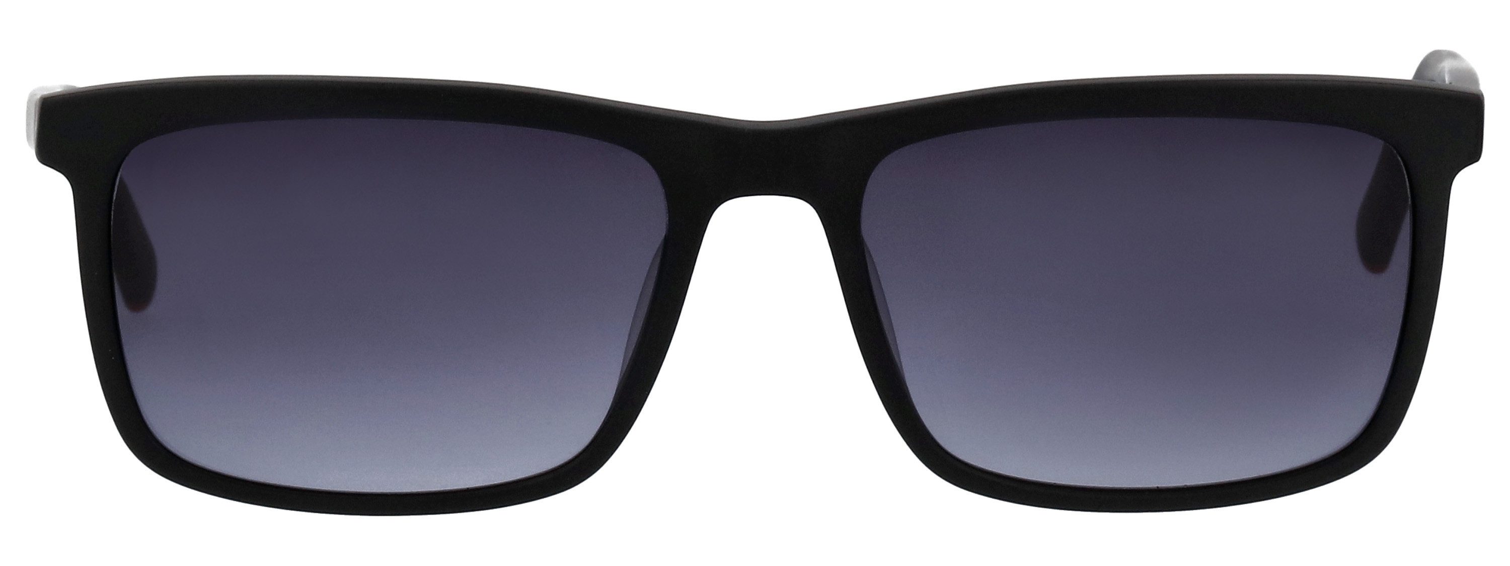 Sonnenbrille