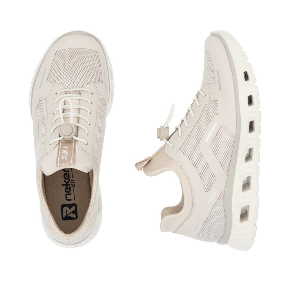 Rieker Slipper