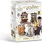Revell® 3D-Puzzle »Harry Potter Diagon Alley™ Set, die Winkelgasse«, 272 Puzzleteile, Bild 2