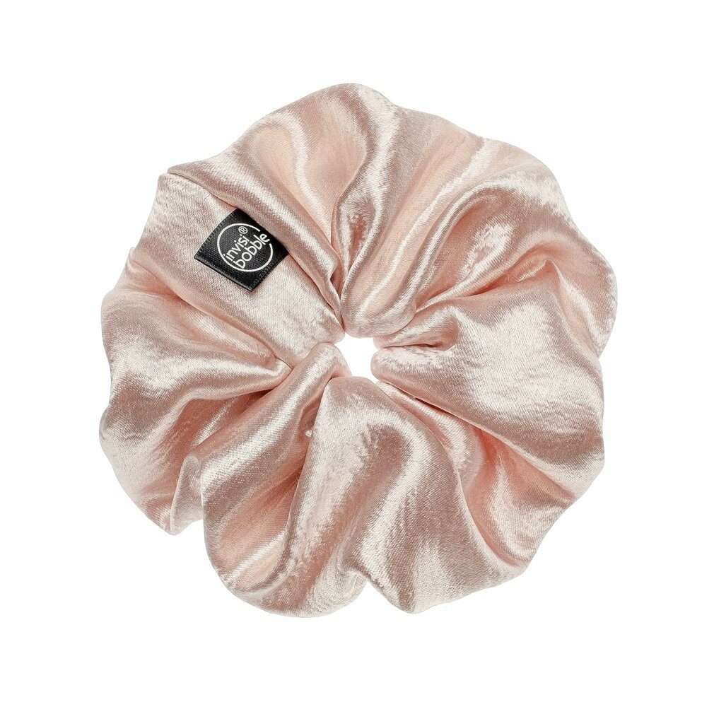 invisibobble Haargummi Haargummi XXL Sprunchie Rosie Star, 1 St