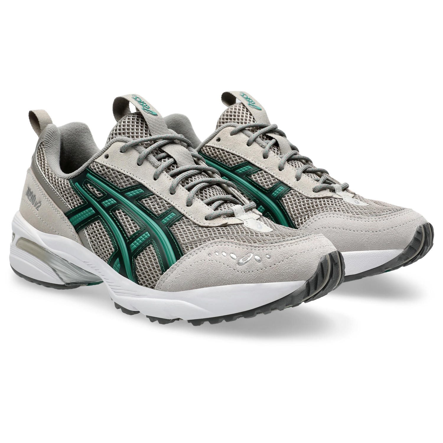 ASICS SportStyle GEL-1090 v2 Sneaker günstig online kaufen