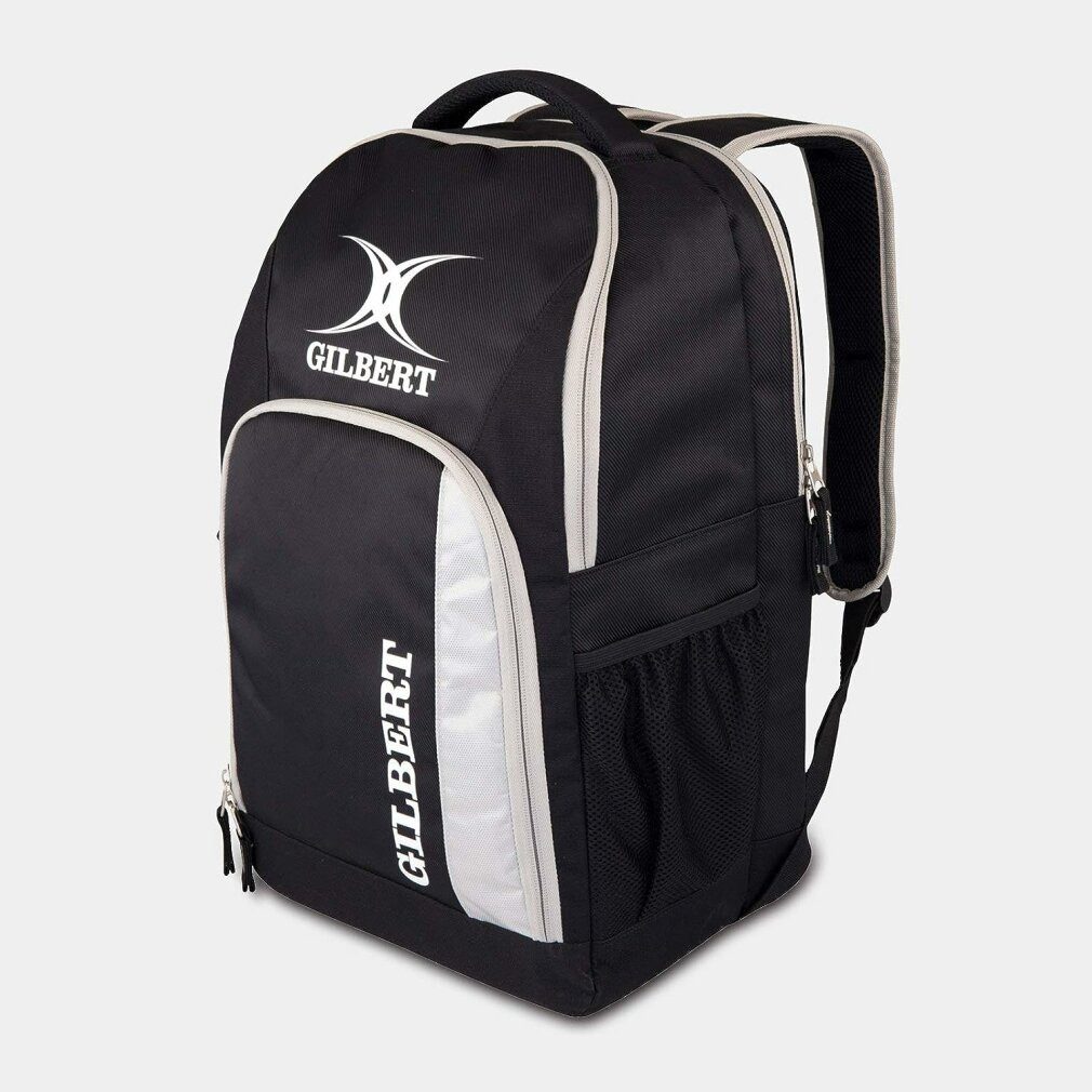 Gilbert Daypack Sporttasche V3