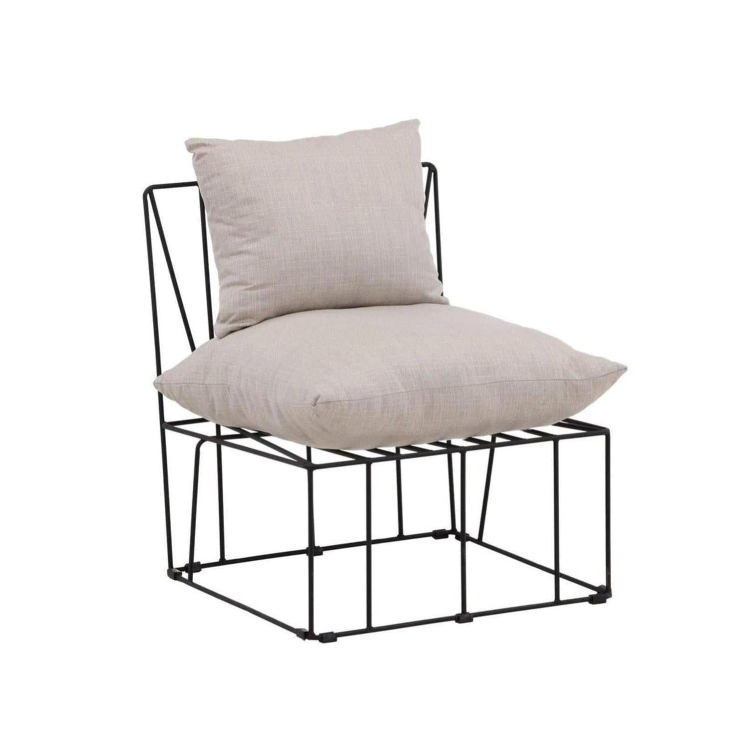 Venture Home Sessel