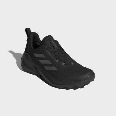 adidas TERREX TERREX TRAILMAKER 2 Wanderschuh